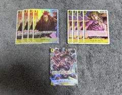 Item thumbnail for item d0872050-698b-4297-a0ad-4c5712593b56