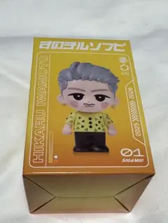 Item thumbnail for item e54e83cb-b72c-49da-949b-a96208388662