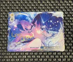 PSA10】 9連番 ヴァイスシュヴァルツロゼ harukaze - メルカリ