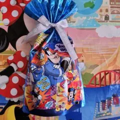 断捨離（プロフみてね）様 リクエスト 2点 まとめ商品