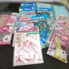 Item thumbnail for item fe922d6e-85f8-49a0-a7d8-257227d22e7f