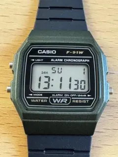 Item thumbnail for item f03cc1e3-e1a4-44c3-a4e9-fe8d5b1b6dcd