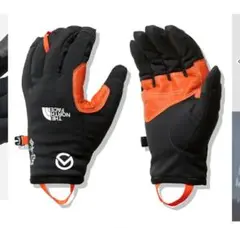 Item thumbnail for item 6f9ba403-a3c2-4e8d-8af7-25d0b47ae9d0