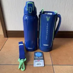 Item thumbnail for item 69062bac-eaa3-457d-93aa-468cfd698e8c