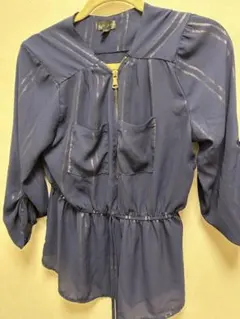 Item thumbnail for item d16e606c-59cd-4e7d-b8d5-eff86d2f63d9