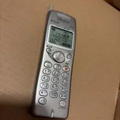 y2k モック　携帯　ガラケー　飾り