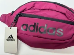 Item thumbnail for item 1edcc073-4a52-4f55-a707-59577c64c001