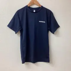 Item thumbnail for item de44c759-6973-483c-8475-0e3ee9a5ece1