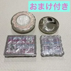 クリスマスコフレ