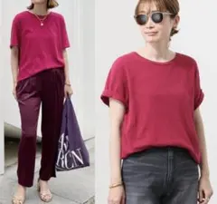 Item thumbnail for item df39721a-b061-492d-9efe-5b1a721ca5d2