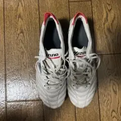 モレリアネオ3 26.5