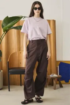 2026年最新】oblada tender pantsの人気アイテム - メルカリ