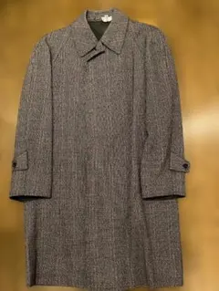 Item thumbnail for item 32b2429d-a0c8-4d08-9442-7140da4db428