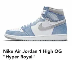 Item thumbnail for item dff3b546-aedd-417f-a214-9970103d4ec2