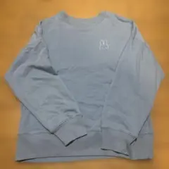 Item thumbnail for item 464598ef-8daf-4cd2-991a-0a97b3784972