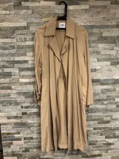 Item thumbnail for item 18aaa095-f11a-436f-afb4-19b87ca8e178