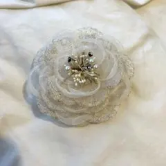 Item thumbnail for item 6f5fedb5-e7f1-4818-9a90-ce7b980265e4