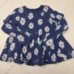 BREEZEキッズ　長袖　まとめ買い対象