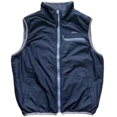 Item thumbnail for item aeca20d8-32a5-4b0d-aae7-d177f3891e92