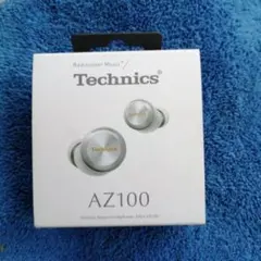 Technics EAHーAZ100
