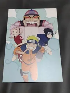 本のみ PSAマガジン12月号 NARUTO - メルカリ