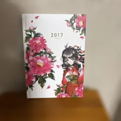 Item thumbnail for item b438b6a2-4b3a-4011-97c6-70caee091b98