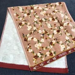 Item thumbnail for item 6b1a83b6-7f9e-4ccf-963d-79617ceea663