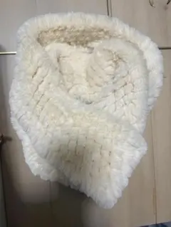 Item thumbnail for item 351bbc38-fc83-4bb9-bdb0-958c1822e8c2