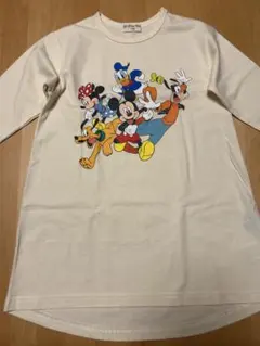 かっちゃん様 リクエスト 2点 まとめ商品