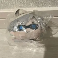 Item thumbnail for item 76ba7857-7cc0-46a5-8c65-a99e92b9214d