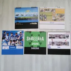 Item thumbnail for item 9ea85345-a989-477d-9aee-6d164dc75102