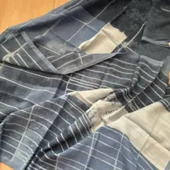 Item thumbnail for item aebca092-adb7-4f3b-9a8a-53c200645f5d