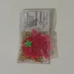 Item thumbnail for item 454fd6ac-a912-44a2-97ab-8e13c62da918