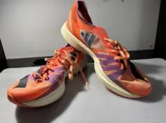 adidas Adizero TAKUMISEN8（匠戦8）28cm
