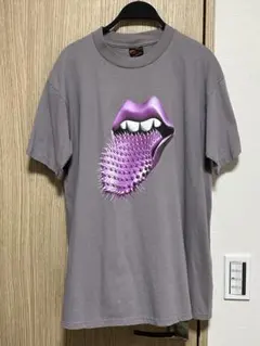 2026年最新】rolling stones スパイクの人気アイテム - メルカリ