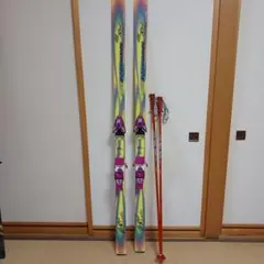 Item thumbnail for item 072a7469-6582-410a-a2ff-8ce08cf1a014