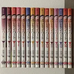 2026年最新】BARレモン・ハート の人気アイテム - メルカリ