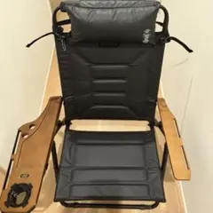 Item thumbnail for item 2edab2d8-a702-4a2b-a2d7-fc7fd8612b59