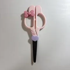 サンリオ マイメロディ はさみのサムネイル
