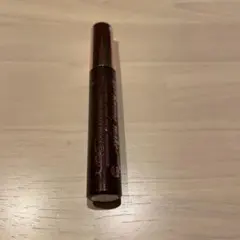 ヒロインメイク ボリュームカール02 ブラウン 6g