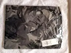 アディダス　メンズＴシャツ