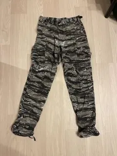 Rothco Cargo Pants ロスコ　カーゴパンツ