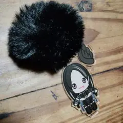 2025年最新】上谷沙弥 アクリルの人気アイテム - メルカリ