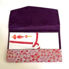 Item thumbnail for item 2eb568dd-aa25-4f8a-b86f-fe8eeeb9eb03