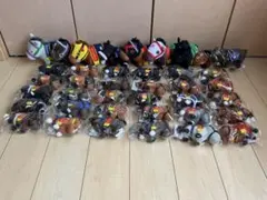 2026年最新】サラブレッド キーホルダーの人気アイテム - メルカリ