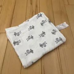 Item thumbnail for item d06b73ea-75e0-4bf4-acbb-c07a3075e837