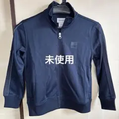 Item thumbnail for item 8352d3f9-6989-45d7-af83-af67e20f06c6