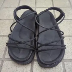 Item thumbnail for item 52eb89f3-d240-48e5-9177-d09aaa915ed1