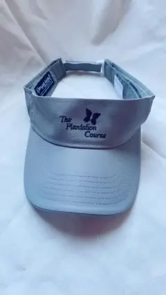 Item thumbnail for item 58b434a4-baef-4727-b7a2-1d17c664a917