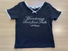 Item thumbnail for item 73fe3789-638a-42bc-a942-2ceb61d5340f